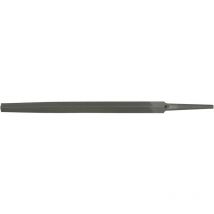 Lime Triangulaire Midx 100 - Mob Outillage - 912100201