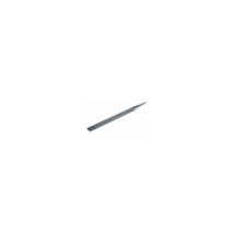 Lime nichols demi-ronde batarde250 m/m