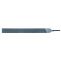 Lime nichols demi-ronde douce200 m/m