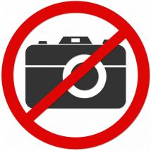 Montagebeutel für bmgsk inkl. Achse für BM-Gartenschubkarre 80L - Limex