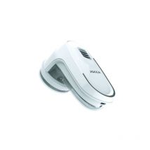 Liminateur de charpie rechargeable Jocca 1534 - talla