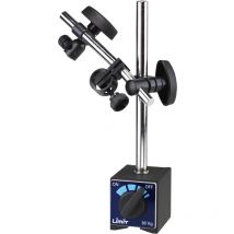 Limit - Grenzmessstand