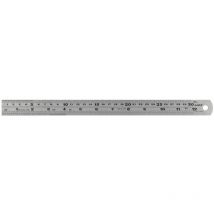 Latte de mesure flexible Limit MLFB500