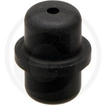 Limitador 530052439 original Husqvarna