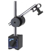 Supporto per sensore 230mm – mb40 – Stabilità e facilità d'uso – 40 kg di attrazione magnetica – LIMIT