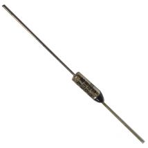 Limite thermofusible 240 rainures
