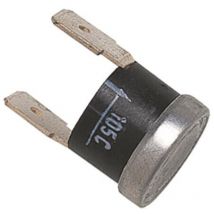 Thermostat de securite de surchauffe
