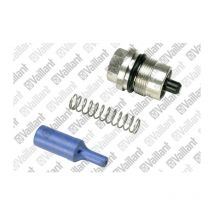 Vaillant - régulateur de volume d&39eau match0 no. 012946
