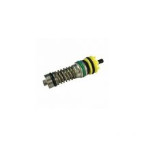 LIMITEUR DE PRESSION pour NETTOYEUR HAUTE-PRESSION KARCHER -...