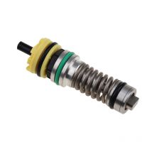 Limiteur de pression complet pour nettoyeur haute pression Karcher ASW1911896