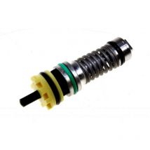 Limiteur de pression complet D5.8 rep 7 pour nettoyeur...