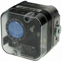 Le Sanitaire - Limiteur de pression Dungs nb 500 A4