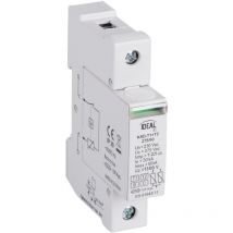 Limiteur de surtension ksd