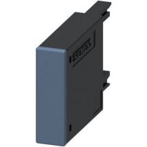 Limiteur de surtension Siemens 3RT2916-1BB00 1 pc(s)