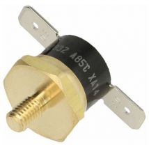 MHG - Limiteur de t° de sécurité pour gaz d'échappement A85C