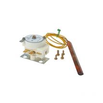 Limiteur de temperature 10-1353