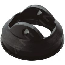 Accessoires - Limiteur de température 46375000 - Grohe