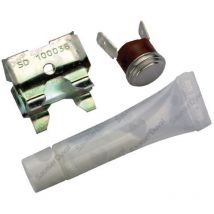 Limiteur de chauffage 623 E/THELIA/THEMIS/THEMAC23/23V