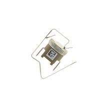 Limiteur de température Elm Leblanc 87072064350