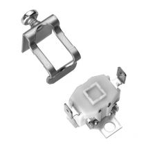 Bosch limiteur de température 87172061640 120C