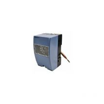 Limiteur de température RAK-TB.1420S