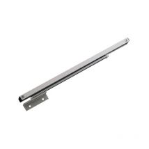 Groom - Limiteur Douverture Patte Équerre