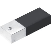 Limiteur D'Ouverture Pour Stagadon Iv Neo. Ts 51. Ts 61 Et Ts Project - Eco Schulte