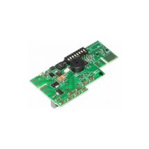 Limodor Nachlaufmodul c-nr 99105 für Serie compact