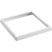 Limodor Vorsatzrahmen LV-4 compact-dB