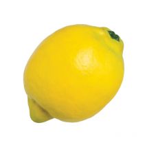 Limon liso