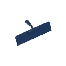 Outils Perrin - Limpiacristales 35 sin mango