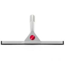 Brico Nettoyant Verre 35cm 1361 35x3,2x18cm Barbosa - Universal