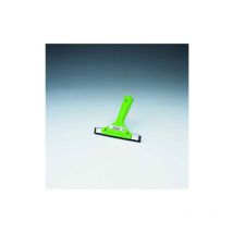 Limpiacristales Chasis Metal S/m 15 Cm - Barbosa