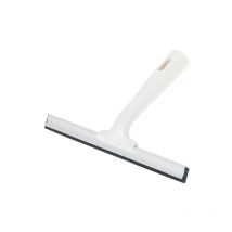 Limpiacristales metalico - 26X4X15