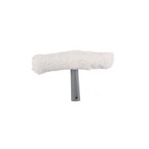 Apex - limpiacristales modelo mojador 45 cm - karpa