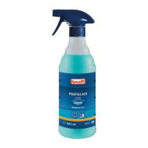 Buzil - Limpiacristales Profiglass g 522 Spray 600 ml (Por 12)