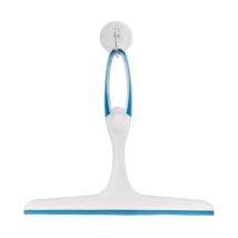 N.a. - bathroom limpiacristales &43 ventosa surtido blister , Limpiacristales &43 ventosa surtidoColores surtidos, se envía según disponibilidadIdeal