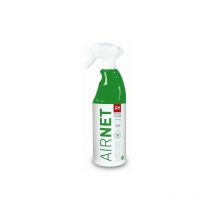 Limpiador Airnet 750 ml para aire acondicionado