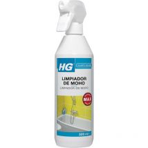 Limpiador moho, 0.5L, es/pt HG 639050130
