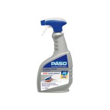 Limpiador antimoho paso -