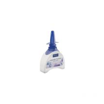 Virbac - limpiador auricular para Perros y Gatos 100 ml