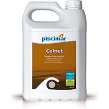 Celnet Reiniger für Elektrolysezellen 1kg.