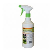 Verdelook - Limpiador Césped Artificial 750ml