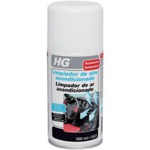Limpiador aire acondicionado coche (d)