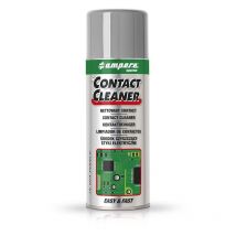 Limpiador contactos electricos - 400 ml
