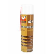 Limpiador contactos Falcon 530 spray 550ml