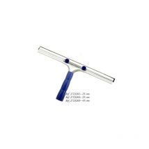 Limpiador Cristales 25 Cm Apex 2723201