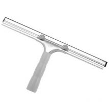 Limpiador Cristales 35 Cm Apex