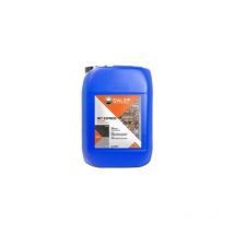 Net Express DALEP Limpiador rápido Bidón de 20 litros - 425020