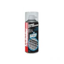 Friulsider - Limpiador de alta presiÓn 400ml g8200